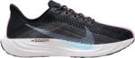Nike Pegasus Plus Futócipő fq7261-003 Méret 37, 5 EU