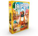 Asmodee Joc De Societate Jaipur, Limba Romana - Asmodee Group (scjai01ro) Joc de societate