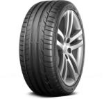 Dunlop Sport Maxx RT XL 245/40 ZR18 97Y