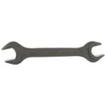 SIBRTEH 30x32mm kettős villás csavarkulcs CrV (143329)