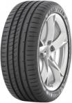 Goodyear Eagle F1 Asymmetric 2 RFT 245/35 R18 88Y