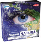 Asmodee Joc De Societate Mama Natura, Limba Romana - Asmodee Group (59992) Joc de societate