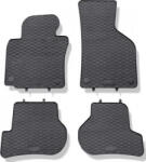 Geyer & Hosaja Skoda Octavia (II) (2004-2013) / Volkswagen Golf V-VI (2003-2016) / Volkswagen Scirocco III (2008-2017) / Volkswagen Jetta V (GEYERHOSAJA-805-4C)