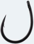BKK CURVE EXTREME 4# 10db/csomag (A-BC-0531)