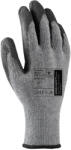 ARDON Dick Basic félig mártott kesztyű (VO-A9063-08)
