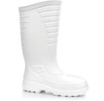 LMG Grenlander EVA magasszárú csizma (LEM-863-44)