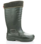 LMG Grenlander EVA magasszárú csizma (LEM-862-47)