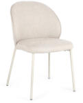 Bizzotto WENDY bézs étkezőszék
