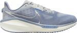 Nike Vomero 17 Futócipő fb1309-403 Méret 42 EU - weplayhandball Férfi futócipő