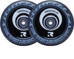 Root Industries Air Undialed 110mm Kerekek - Fekete