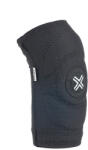 Fuse Alpha Sleeve Könyökvédő