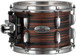  Pearl Masters Professional series Shell pack ( 22-10-12-14-16" ) PMX925XSP/C883