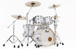  Pearl Masters Professional series Shell pack ( 22-10-12-16" ) PMX924XSP/C448