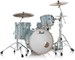  Pearl Masters Professional series Shell pack ( 22-12-16" ) PMX923XDP/C414