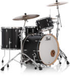  Pearl Masters Professional series Shell pack ( 22-12-16" ) PMX923XDP/C339