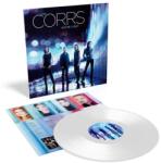 WARNER The Corrs - White Light (1lp, Limited Coloured Vinyl) (5021732376961)