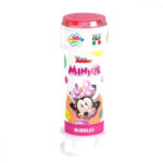 Disney Minnie Buborékfújó 60ml
