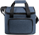  Narsaq RPET hűtőtáska (AP722010-06A) - naturebrand
