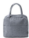  Asivik RPET hűtőtáska (AP733731-77) - naturebrand