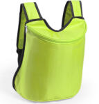  Iltra hűtőtáska (AP781545-07)