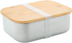  Ferroca rozsdamentes uzsonnás doboz (AP800445) - naturebrand