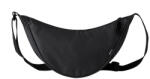  Lollap RPET váll- és övtáska (AP733998-10) - naturebrand