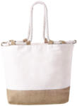  Entalu strandtáska vagy bevásárlótáska (AP733856-09) - naturebrand