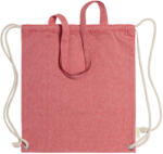  Holbery hátizsák (AP721896-05)