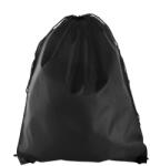  Druuk hátizsák (AP731653-10)