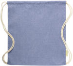  Koreby hátizsák (AP721610-06)