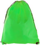  Druuk hátizsák (AP731653-71)