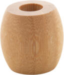  Dentarius bambusz fogkefetartó (AP809571) - naturebrand