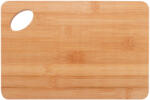  Xaban vágódeszka (AP808056) - naturebrand