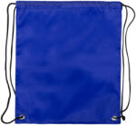  Miruk gyerek húzózsinóros hátizsák (AP781209-06)