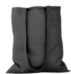  Colote pamut bevásárlótáska (AP731735-10) - naturebrand