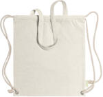  Holbery hátizsák (AP721896-00)