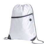  Coprus hátizsák (AP741778-01)