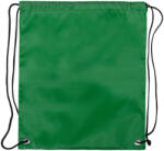  Miruk hátizsák (AP781209-07)