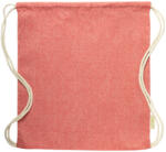  Koreby hátizsák (AP721610-05)