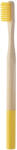  ColoBoo bambusz fogkefe (AP809570-02) - naturebrand