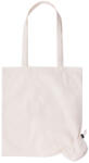  Baloky bevásárlótáska (AP721146) - naturebrand