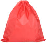  Jock hátizsák (AP806607-05)