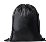  Cresu RPET hátizsák (AP734003-10) - naturebrand