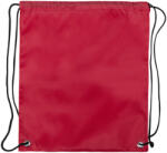  Miruk gyerek húzózsinóros hátizsák (AP781209-05)