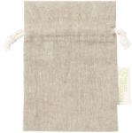  Restry XS pamut ajándéktáska 10x14 cm (AP722522-00)