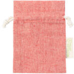  Restry XS pamut ajándéktáska 10x14 cm (AP722522-05)