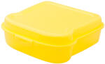  Sondix szendvicsdoboz (AP741293-02) - naturebrand
