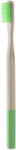  ColoBoo bambusz fogkefe (AP809570-07) - naturebrand