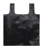  Squber összehajtható RPET bevásárlótáska (AP721577-10) - naturebrand