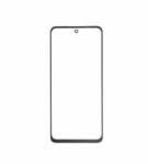 Motorola Geam Sticla cu OCA Motorola Moto G32 Service Pack